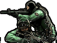 Pagina de start a forumului GameZoneIdeRo.MyForum.ro